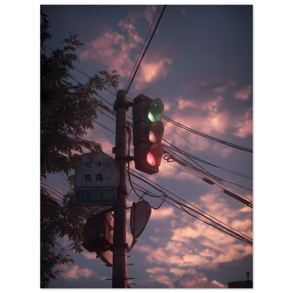 04914c4e-1180-403b-a676-d1094e0d5a91