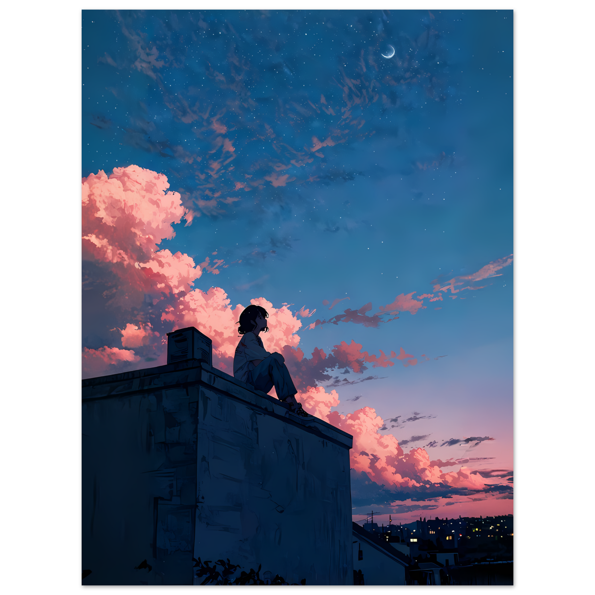 0494334e-b9d3-443d-a2ff-d989647c9ec1