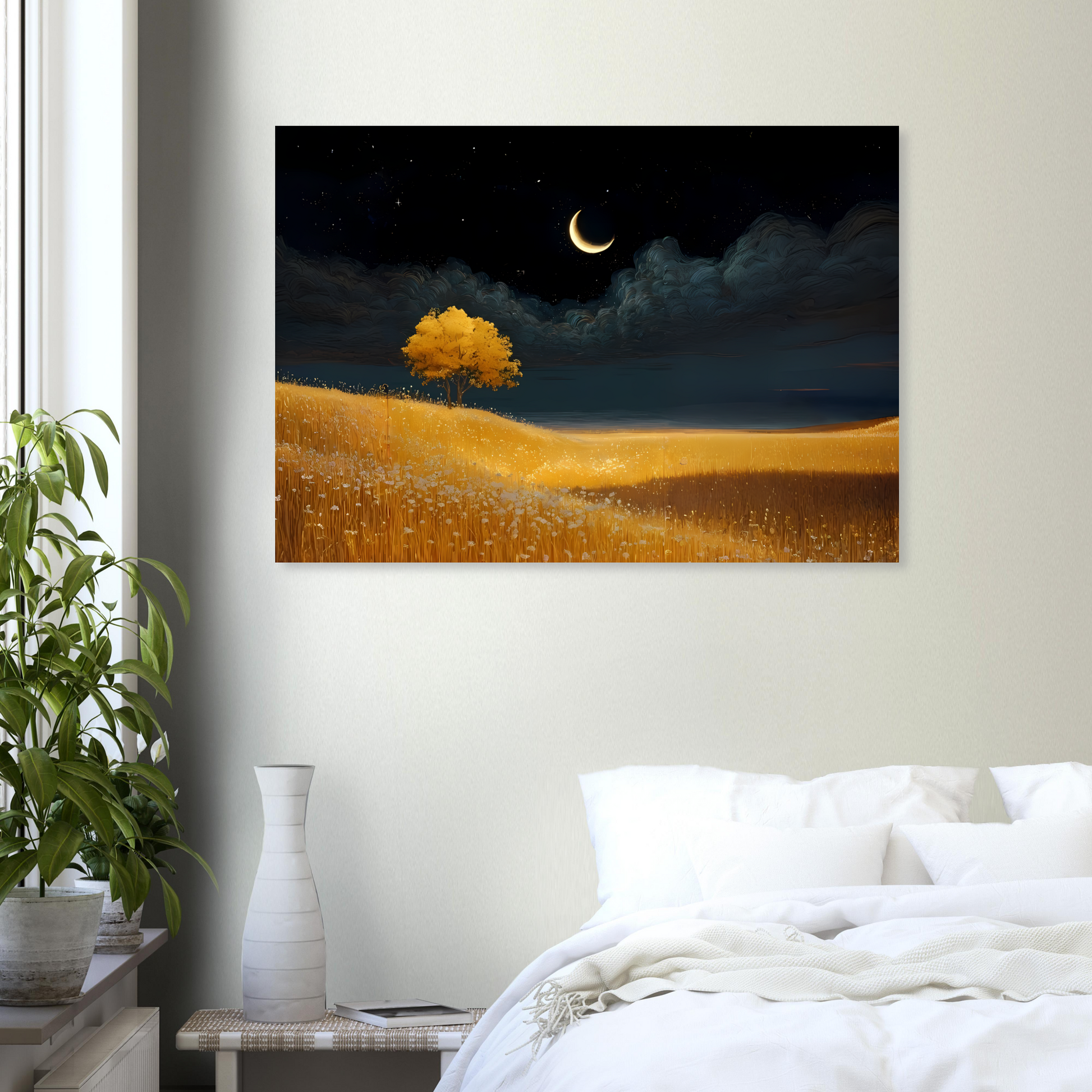 0499329c-76e1-4c37-b128-2b12abdf194a