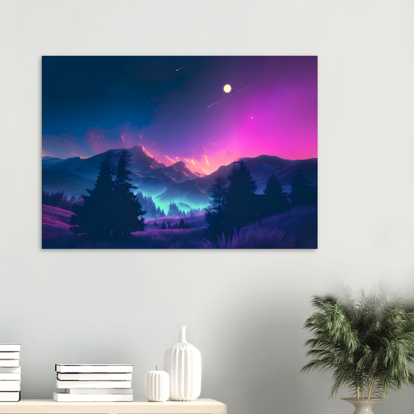 04a91995-7efd-486d-b9a9-9e756ab51a9e