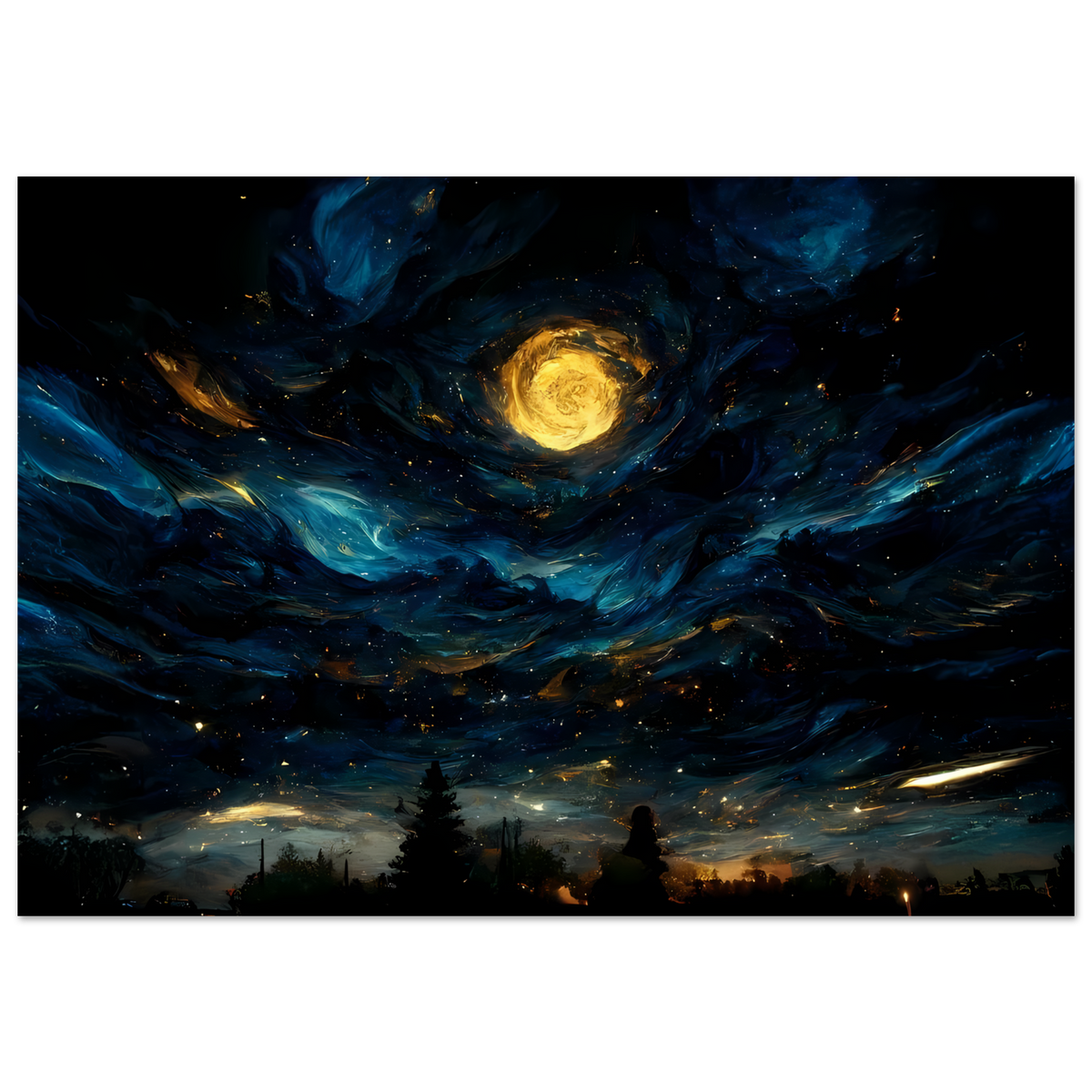 04aa07e6-bde2-417a-8e43-f72ba2121f41