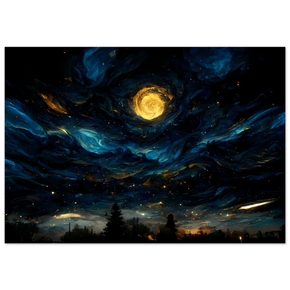 04aa07e6-bde2-417a-8e43-f72ba2121f41