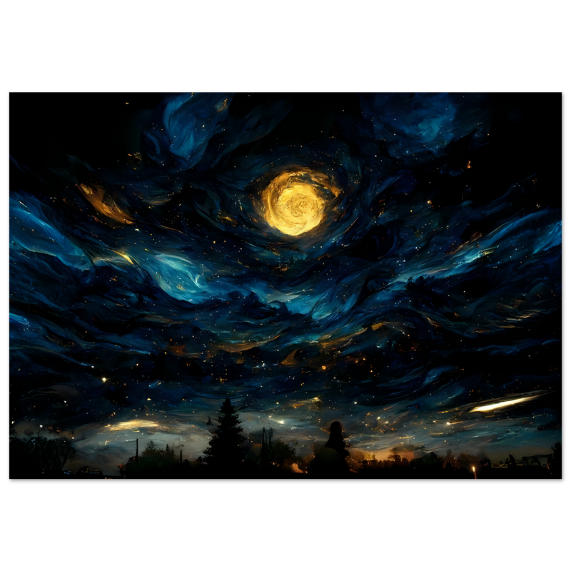 04aa07e6-bde2-417a-8e43-f72ba2121f41