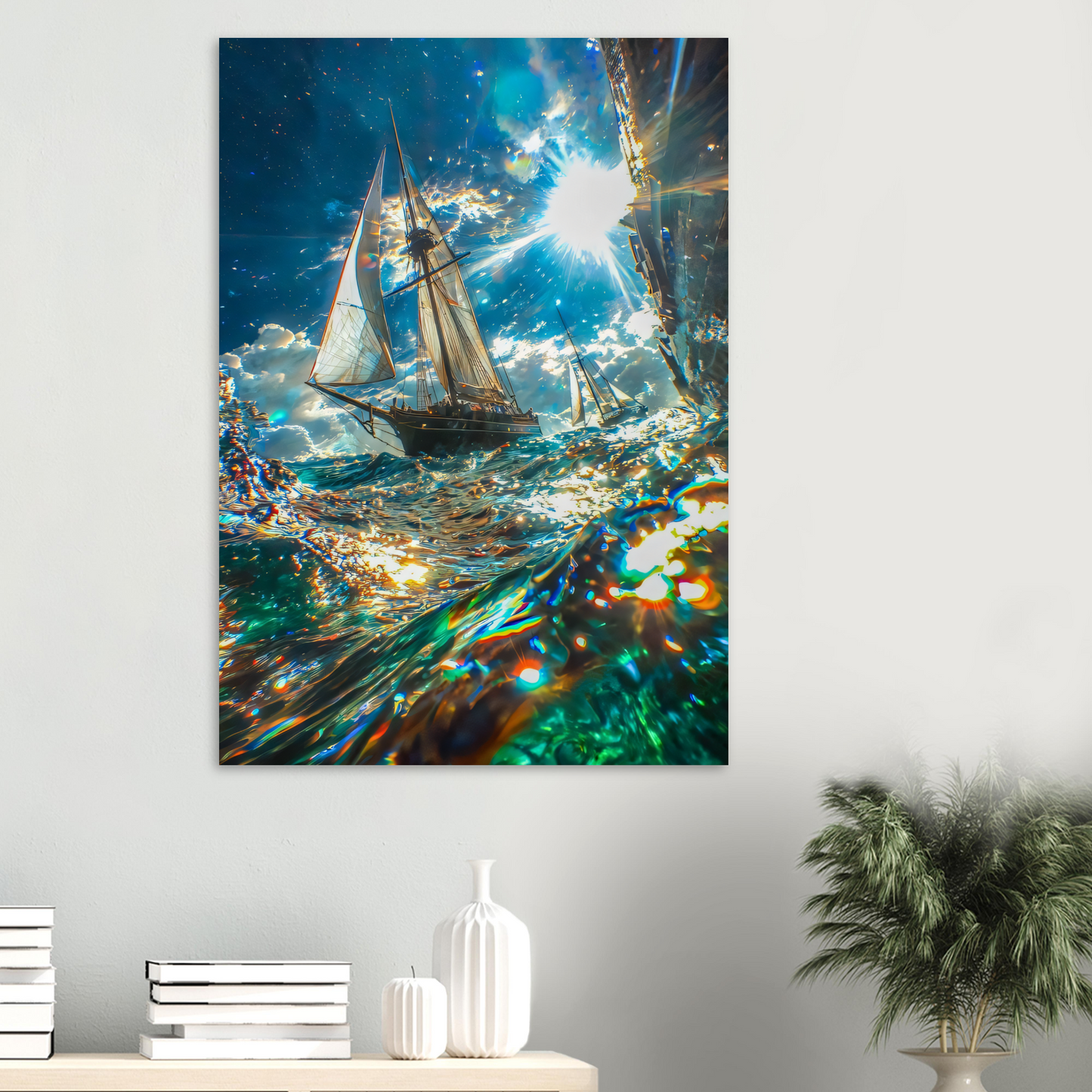 04bec620-a6be-42e1-ac10-6621094985ac