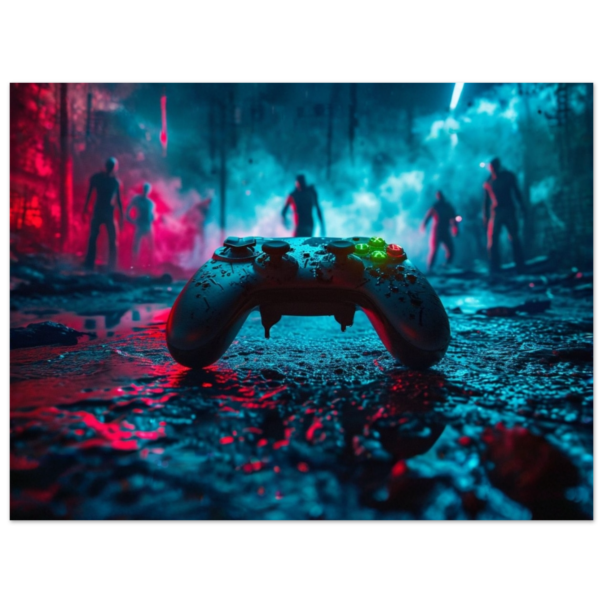 04fb8e7d-345e-4ff5-aee6-24dffb15654e