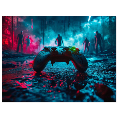 04fb8e7d-345e-4ff5-aee6-24dffb15654e