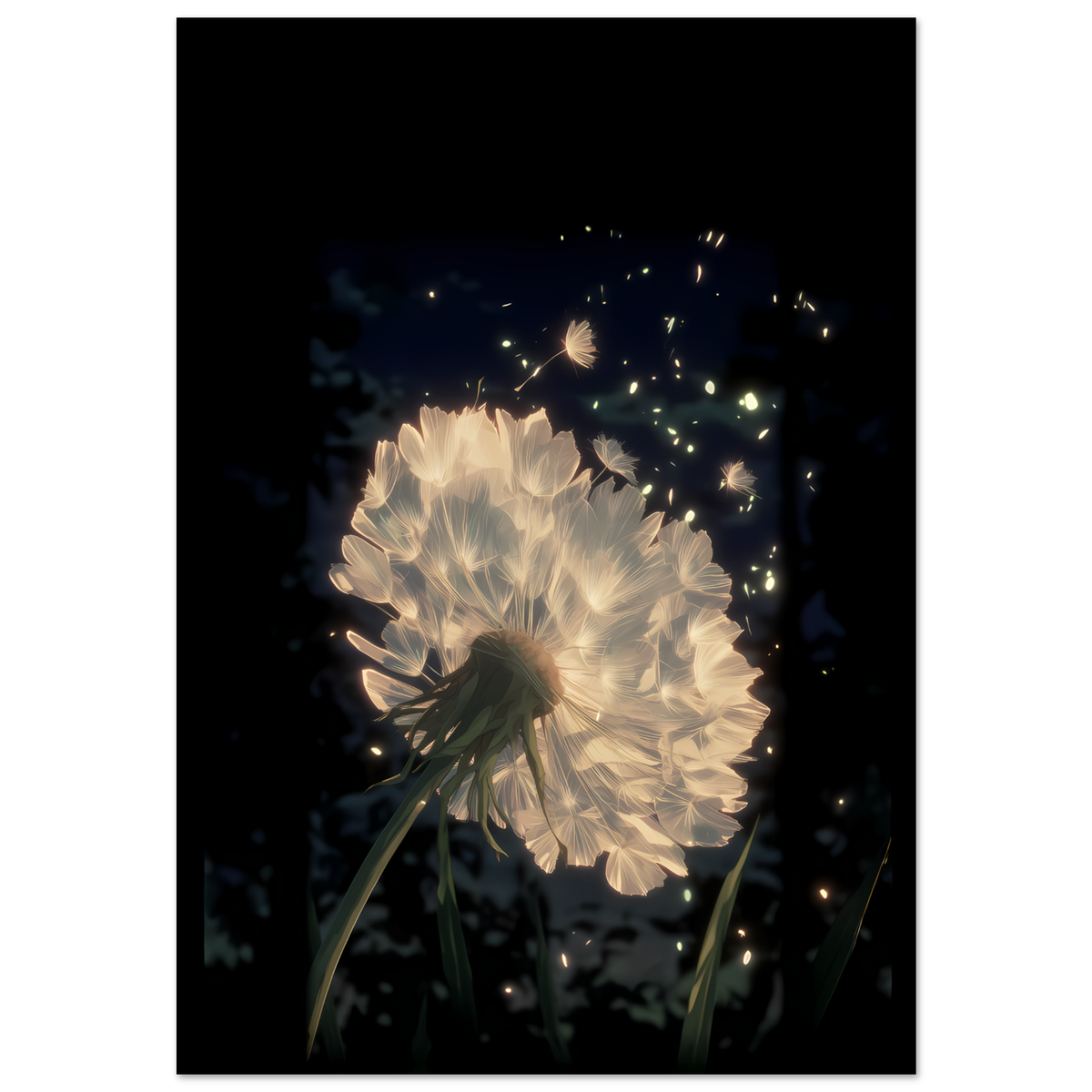 0503620d-f645-4b2d-846a-80c656c81535