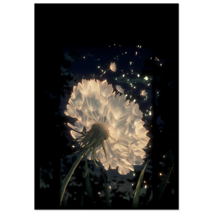 0503620d-f645-4b2d-846a-80c656c81535