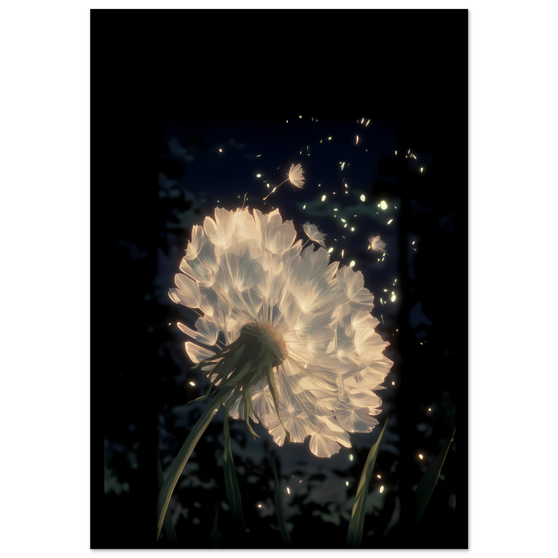 0503620d-f645-4b2d-846a-80c656c81535