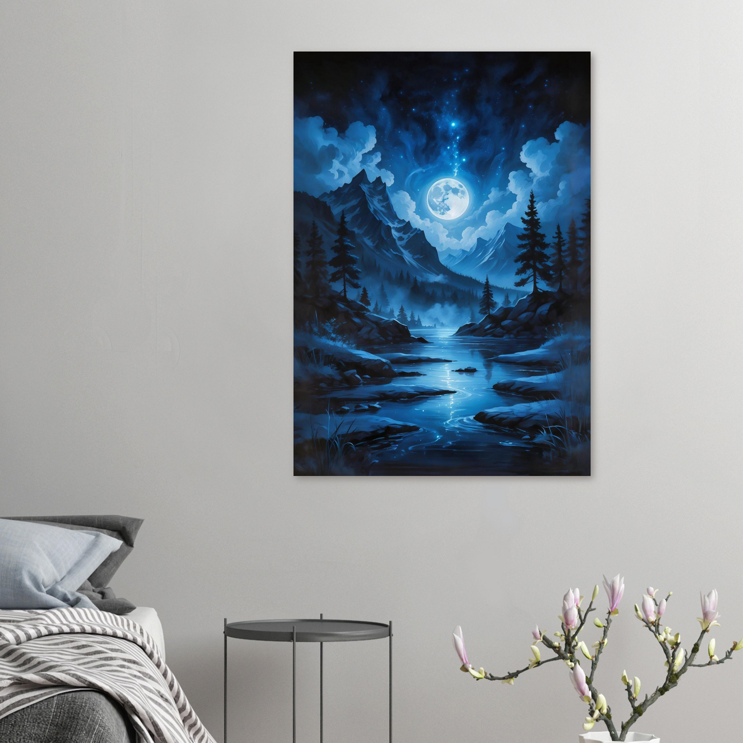 0511dae4-312d-4bbf-ae85-f8378d9fa1ae