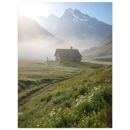 05364589-ac51-4027-aac6-6688d2824fed