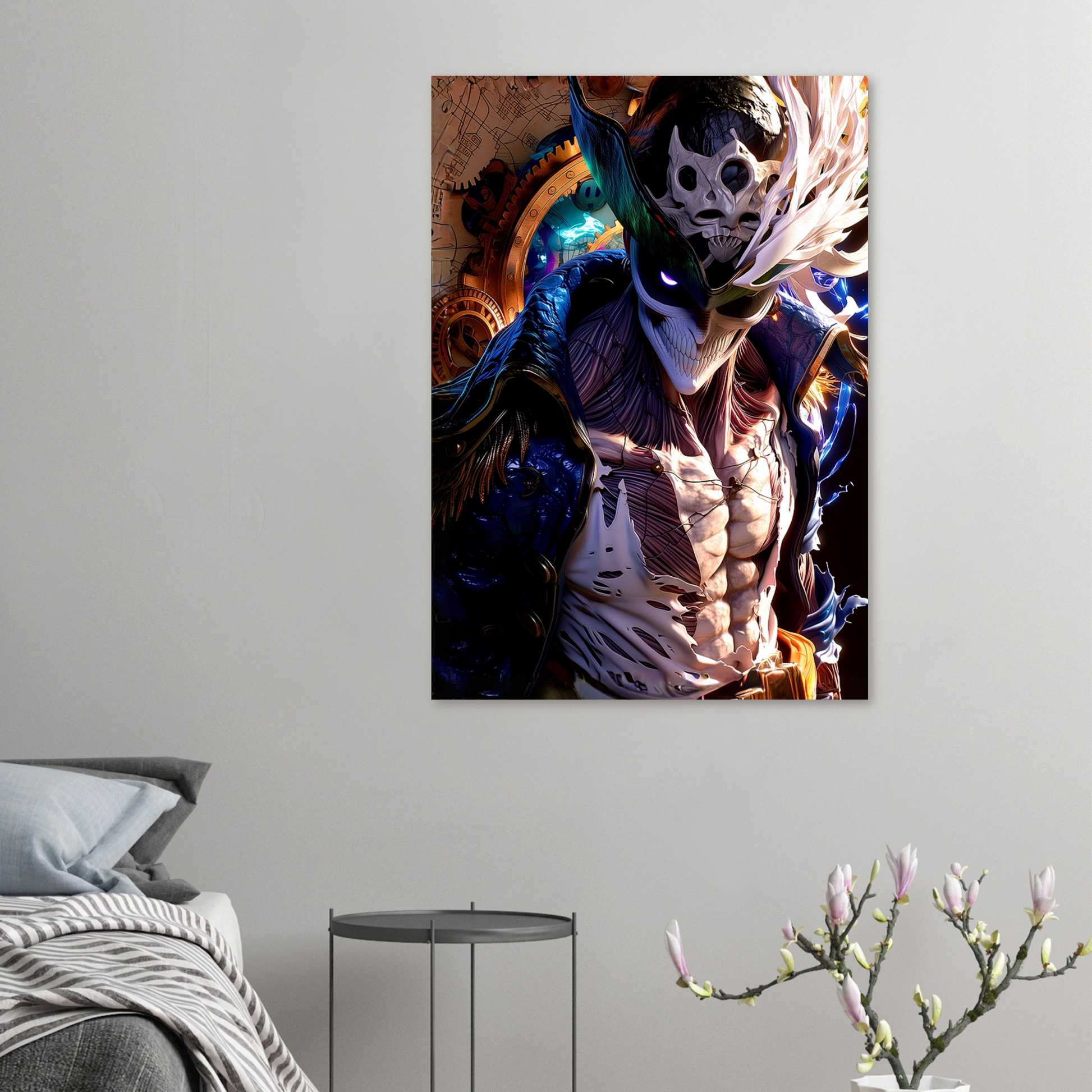 053c3fb9-9f55-45b1-99ba-dace00cd03b7