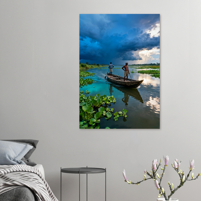 05548486-892b-45b2-a7ba-8b3819ead60d