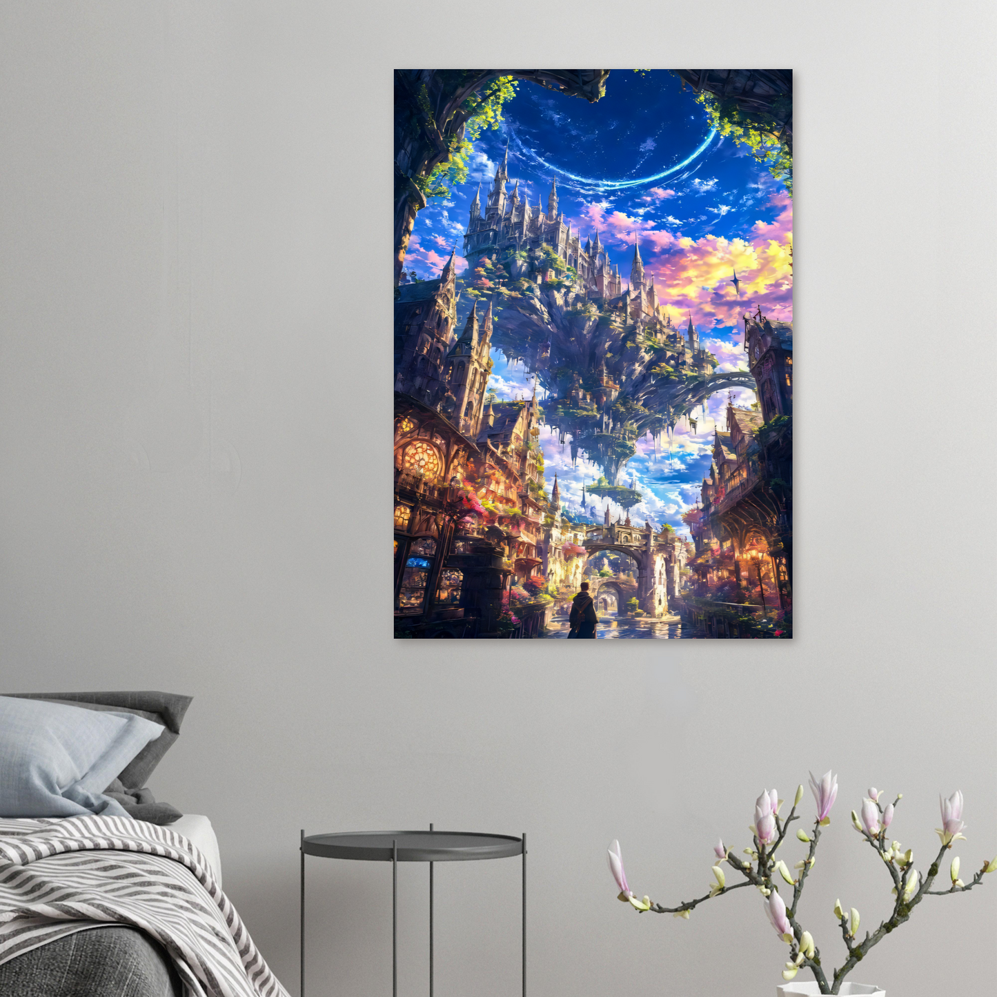 055710ec-c03b-41ca-862e-598a44139f3c