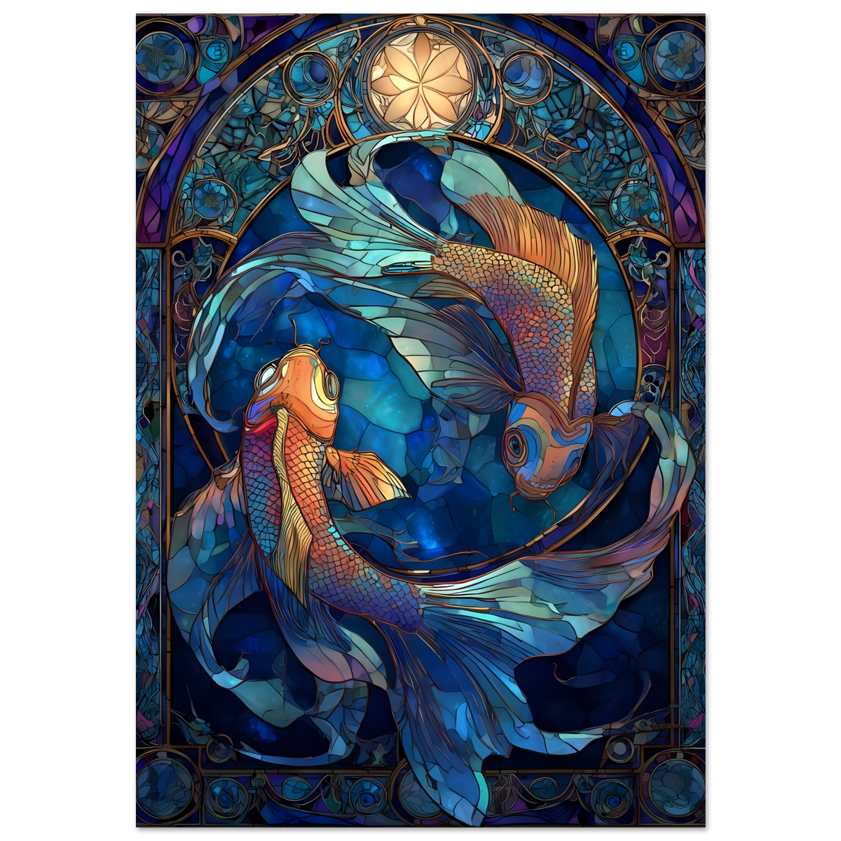 05716444-258d-4463-b22c-f4a83950e72e