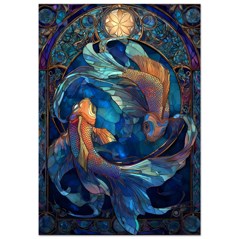 05716444-258d-4463-b22c-f4a83950e72e