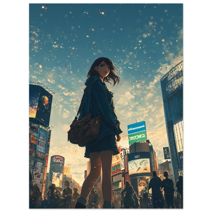 0582dc3d-f077-417b-90c8-bd0fe4710225