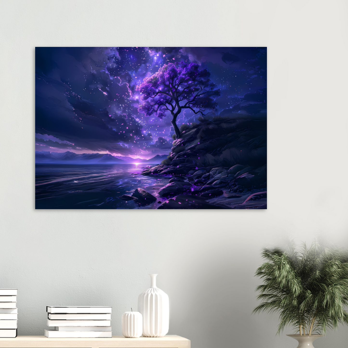 05857d7f-cb7e-45ea-b8f7-937686679e0d