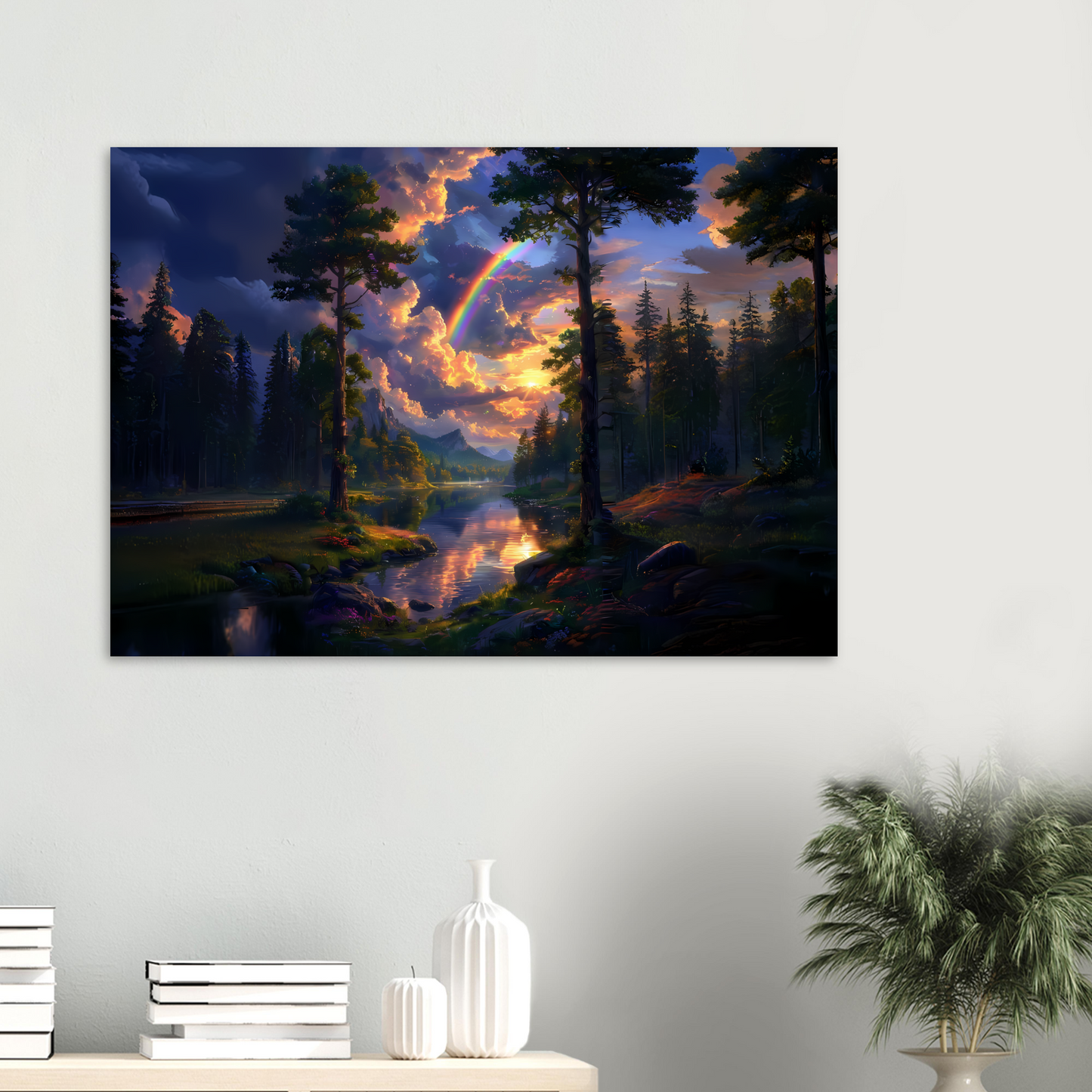 05895914-c212-49be-bb5d-8f9d152ad5db