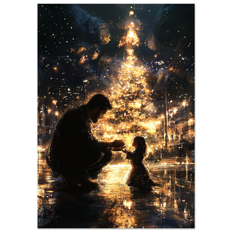 058e80b2-d614-42ee-ad0e-6688b414bc58