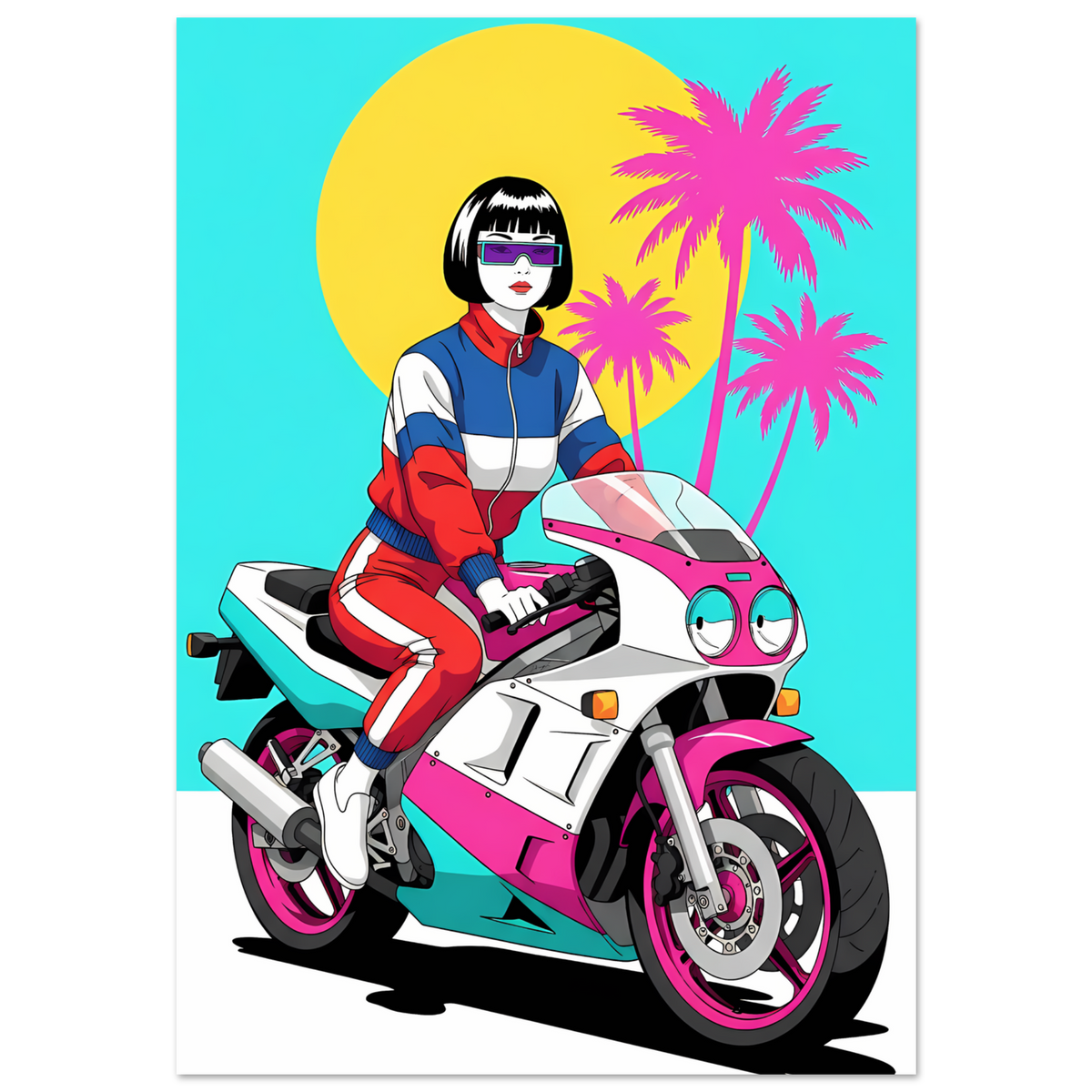 05ad27a9-4abb-4d63-90cf-21429cb398bb