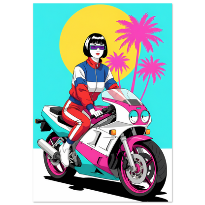 05ad27a9-4abb-4d63-90cf-21429cb398bb