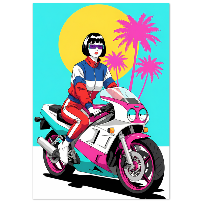 05ad27a9-4abb-4d63-90cf-21429cb398bb