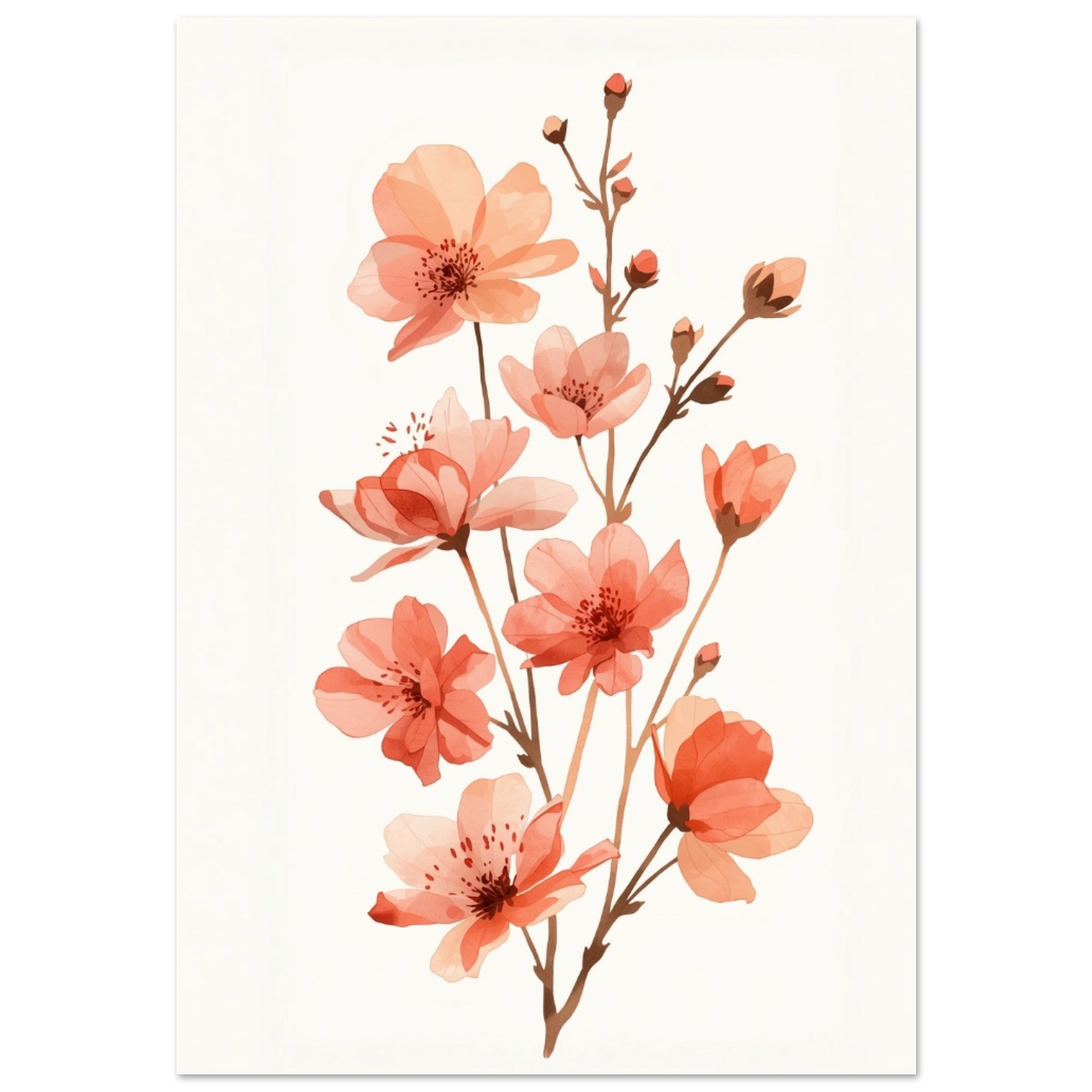 05b15eb9-e42e-43e0-9d0a-c6fa2e5bad29