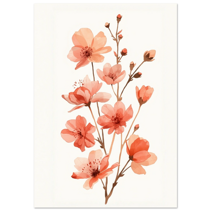 05b15eb9-e42e-43e0-9d0a-c6fa2e5bad29