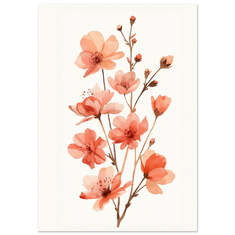 05b15eb9-e42e-43e0-9d0a-c6fa2e5bad29