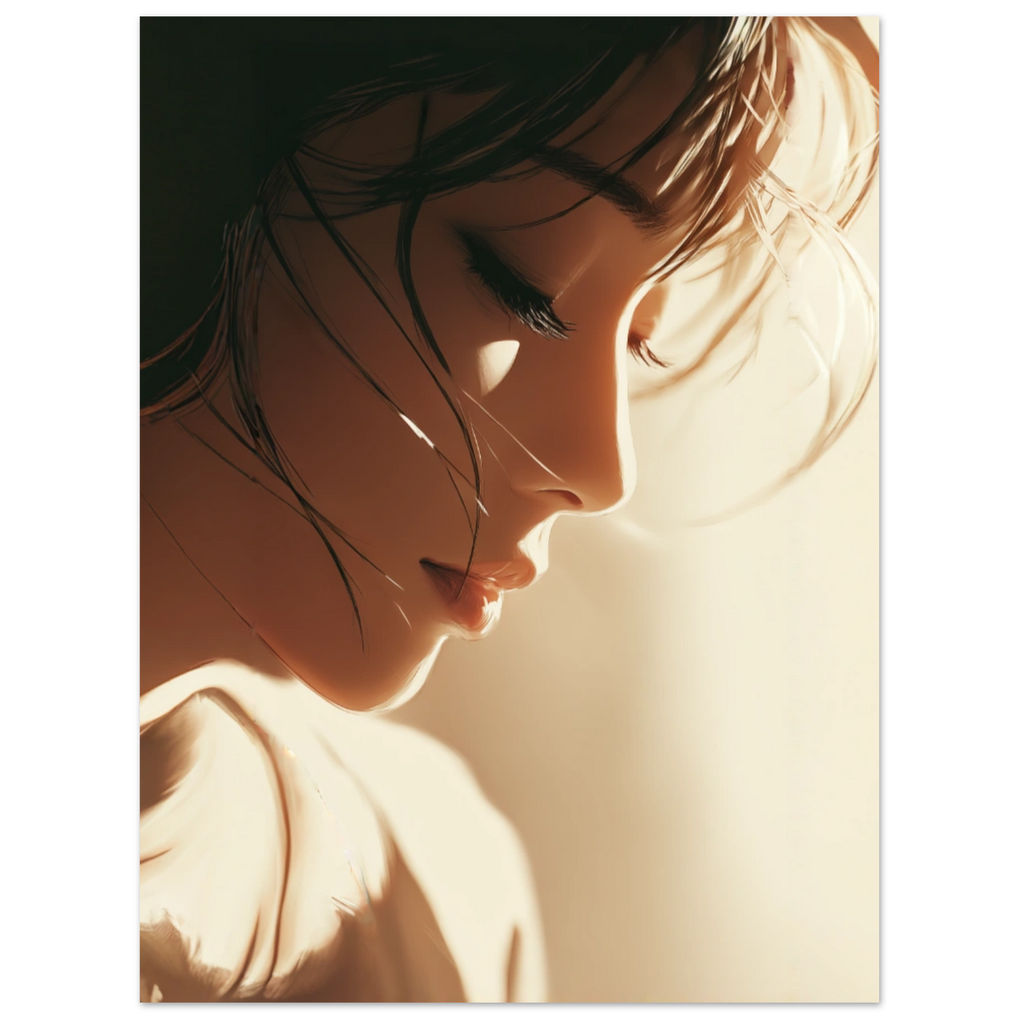 05b3805c-77c8-4113-b35d-b44c6352bee3