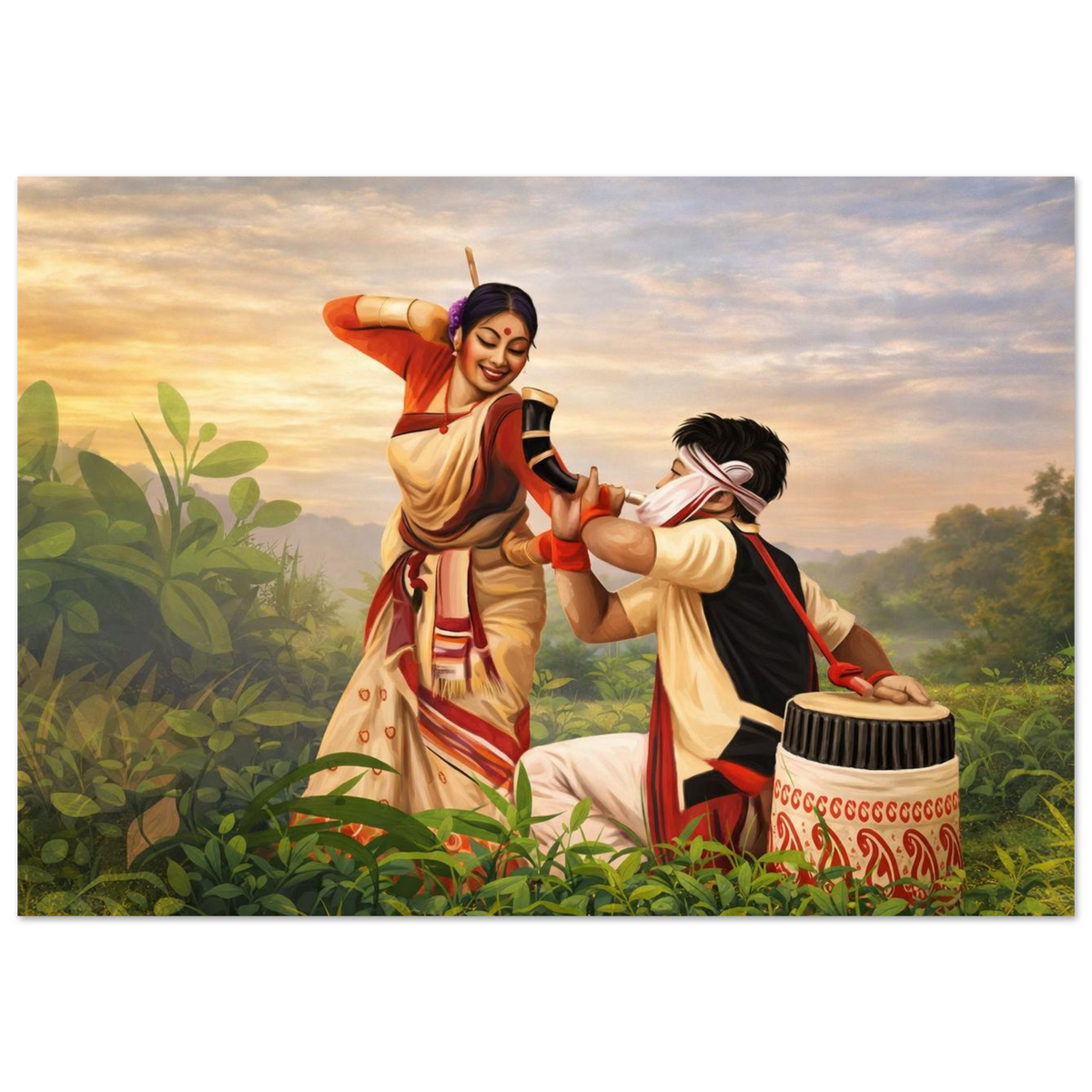 05bffd78-f80b-4bef-a7fc-c7569409c5a6