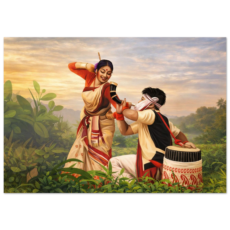 05bffd78-f80b-4bef-a7fc-c7569409c5a6