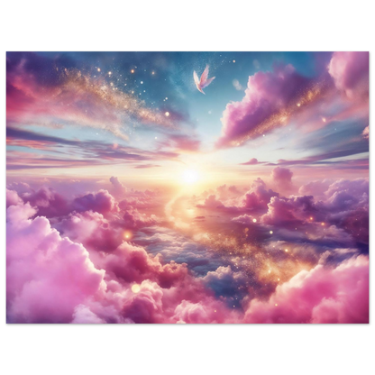 05c4f77d-801f-4c23-8f6b-a1d618364219