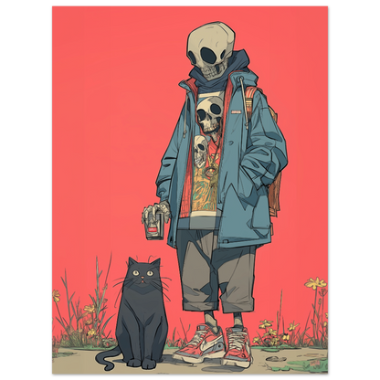 05d572f9-5e1e-43a5-a567-b406de783fd1