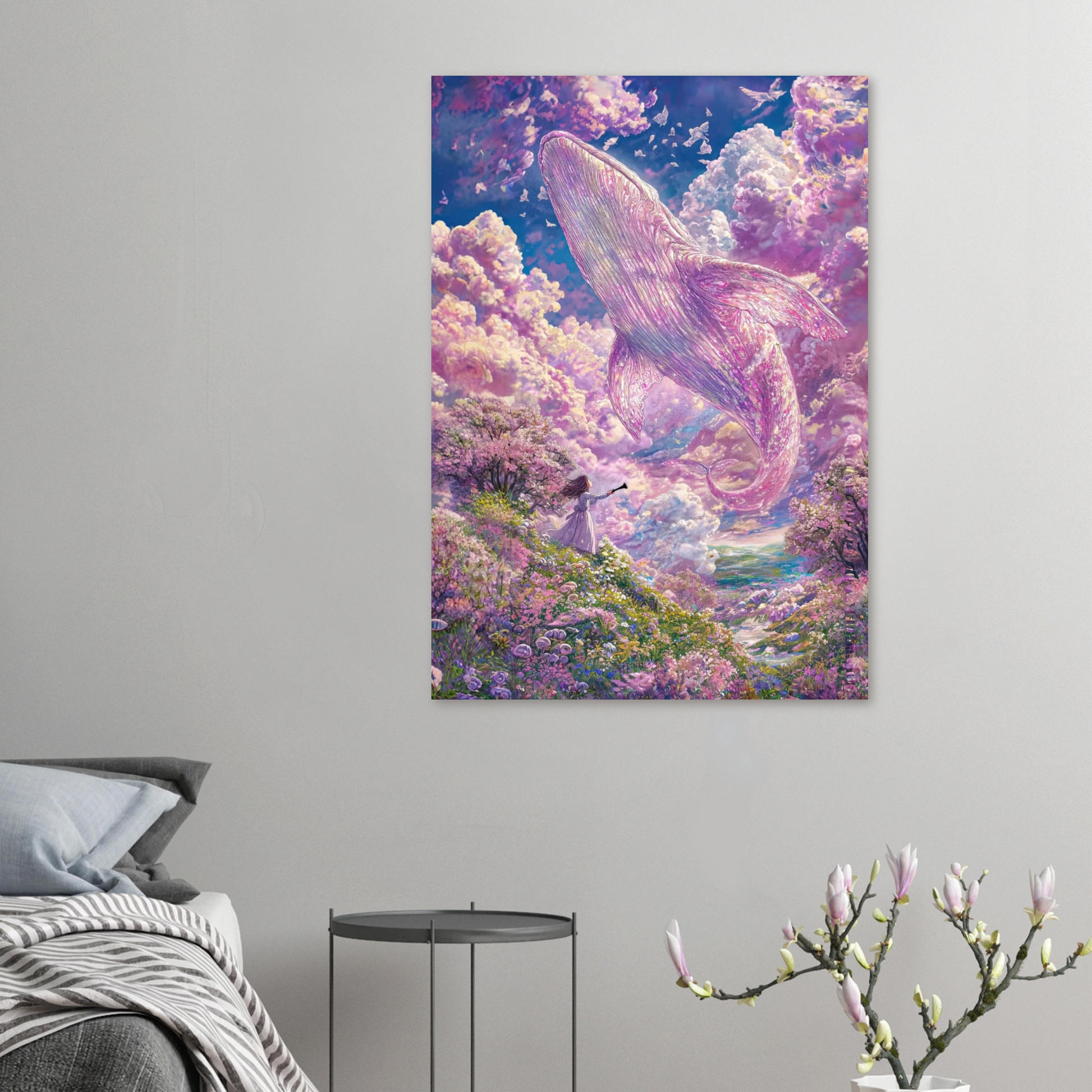 05d65c5b-f86f-406e-9fb8-dd94b62402f6