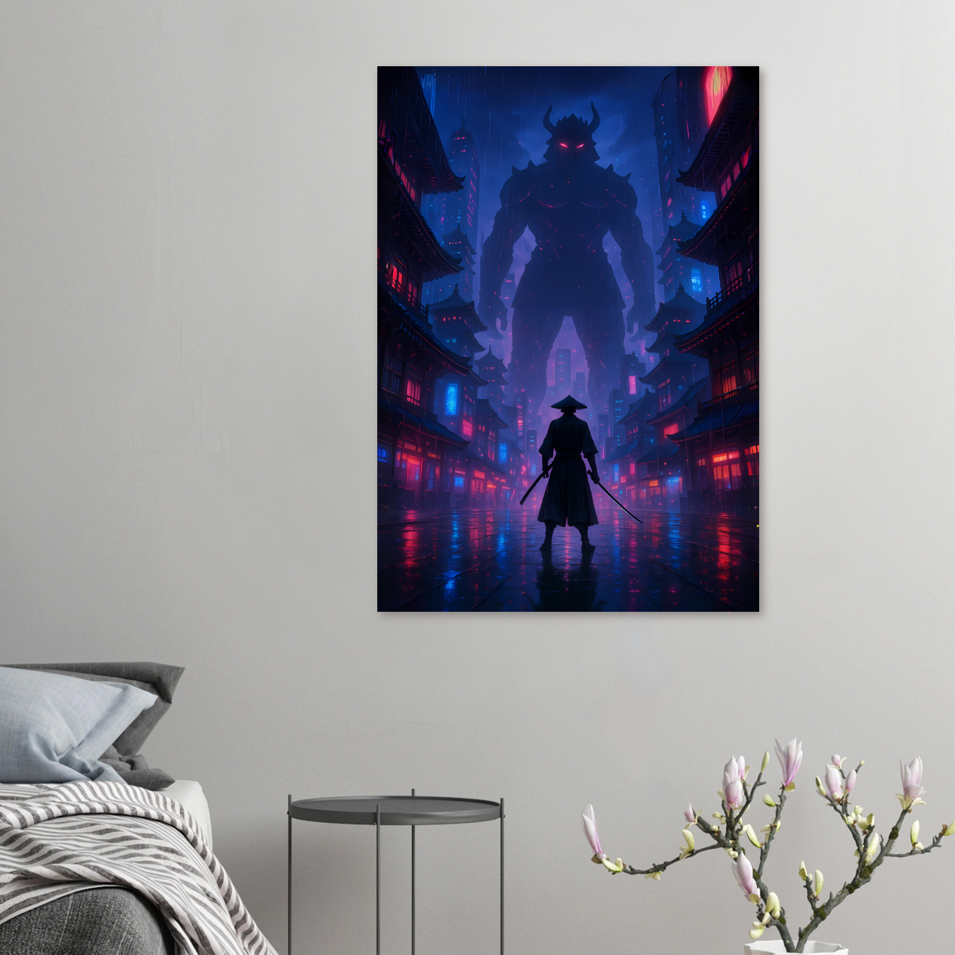 05dd590b-8c9a-4003-b610-46803f69c5f1