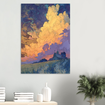 05ddefc0-055e-4a9f-a613-501b5c89e417