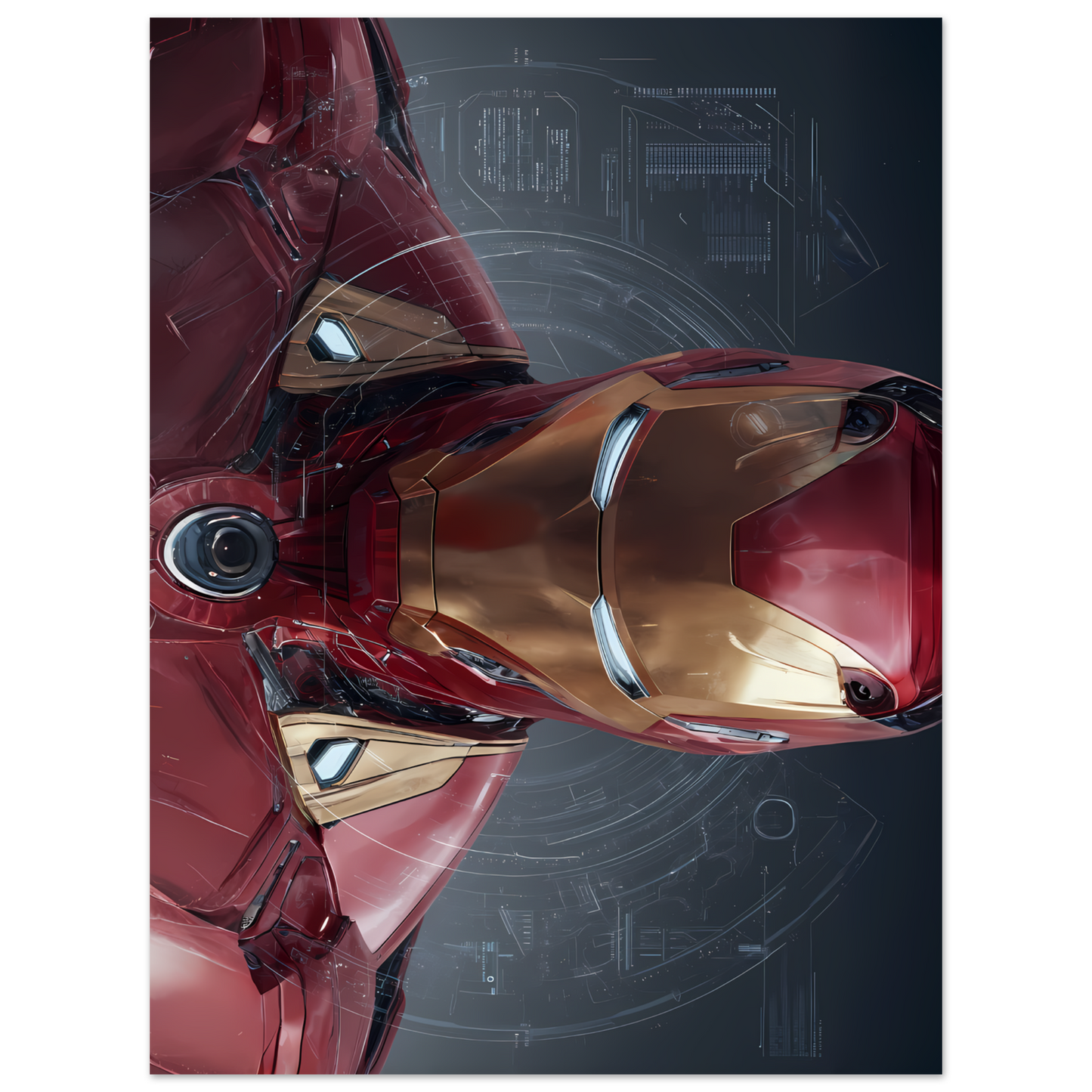 05efb192-a7d2-4c96-bcb0-ef62b36799bb