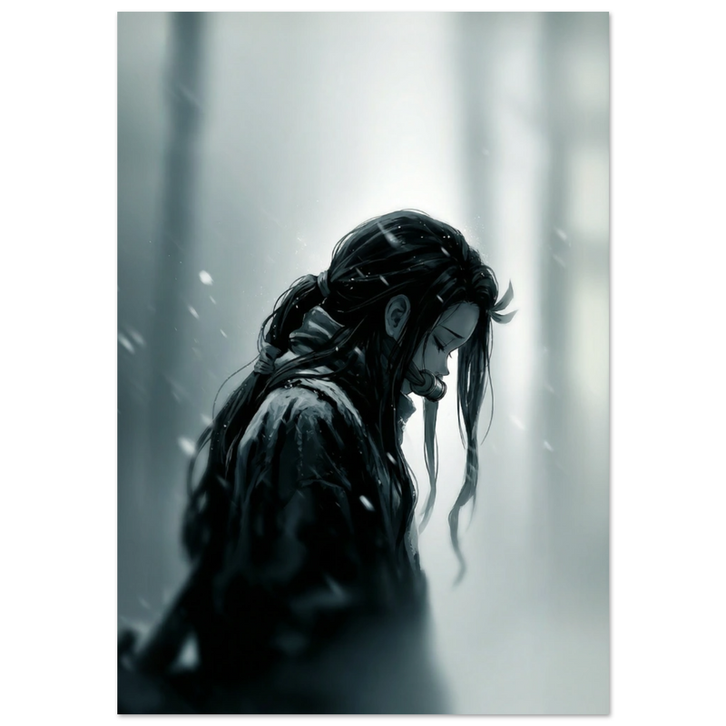 05f7d808-e726-4609-a940-4b891e4b396d