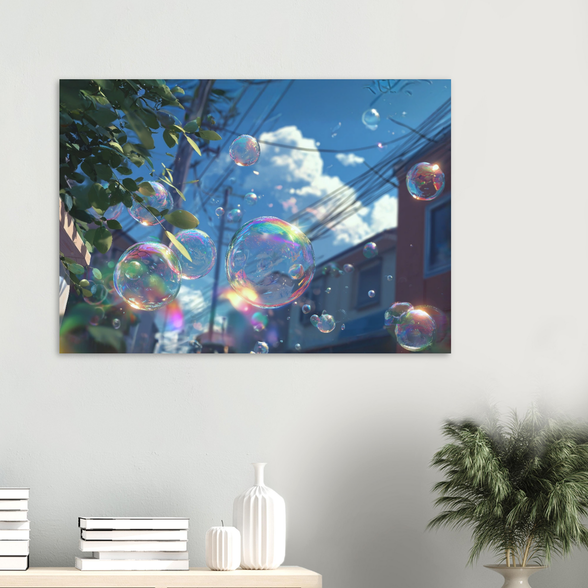 06093848-e09e-4669-bf5a-fb7eaab0863e