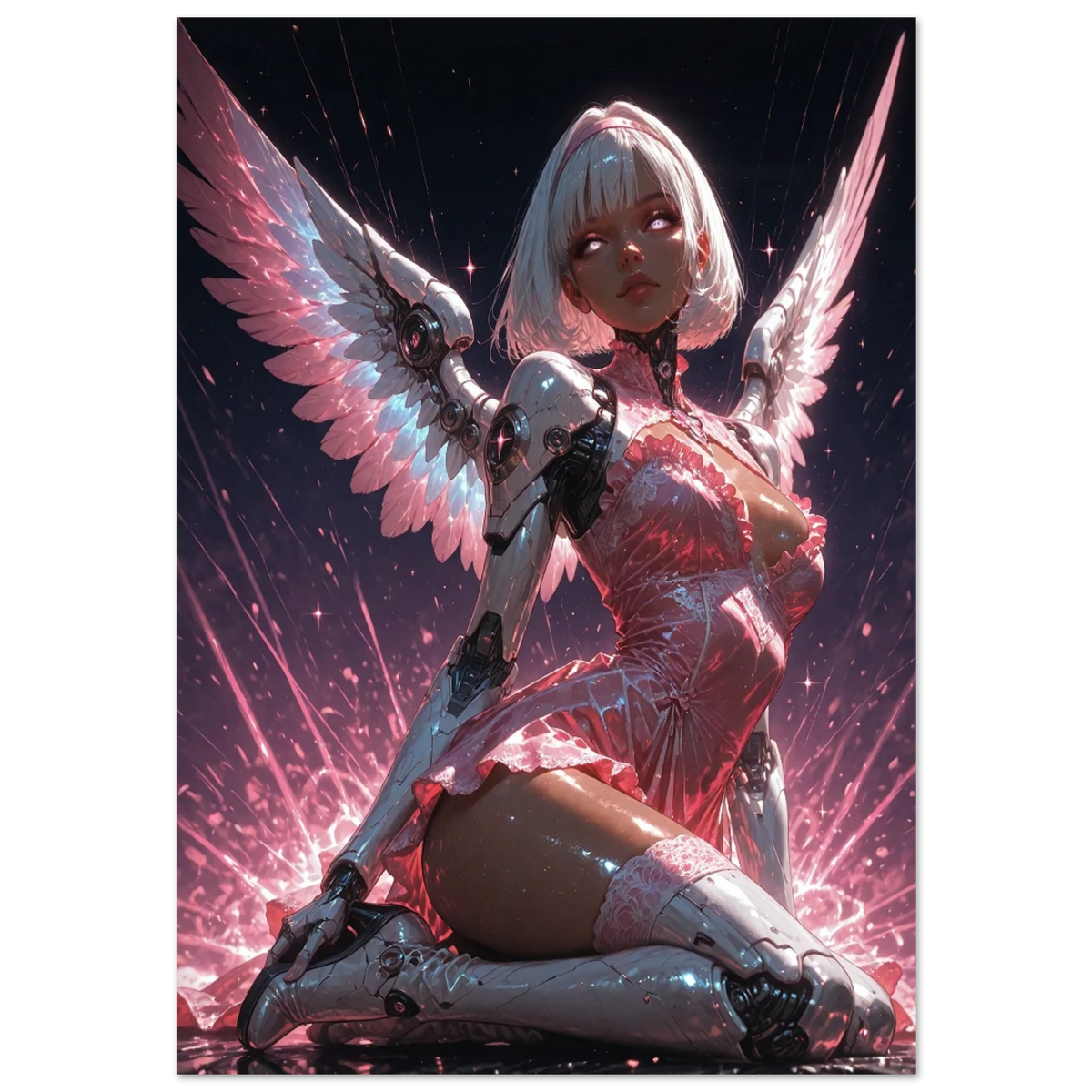 0616797b-0e46-40e5-accf-2ed4dfe2d9f3