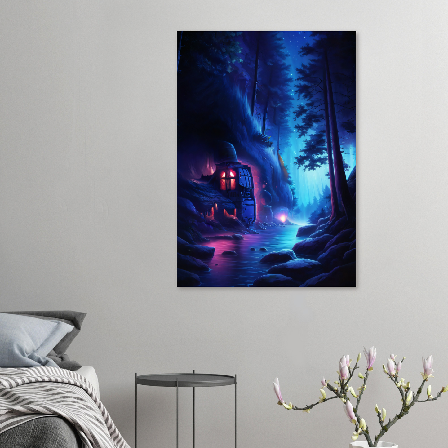 06265e6e-86c8-4919-ad0a-83f643634d66