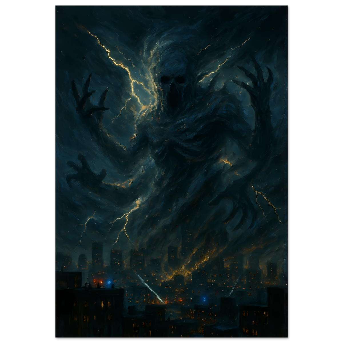 06308b5a-d10a-48de-afed-378ff77ada19