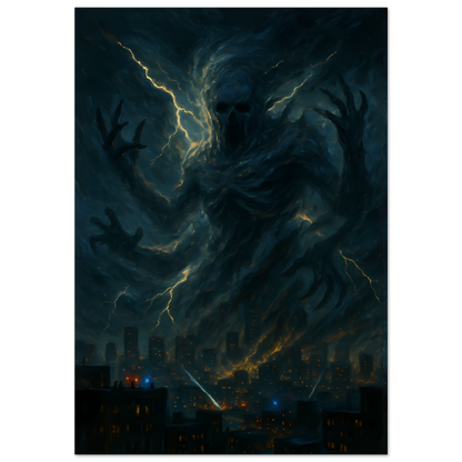 06308b5a-d10a-48de-afed-378ff77ada19