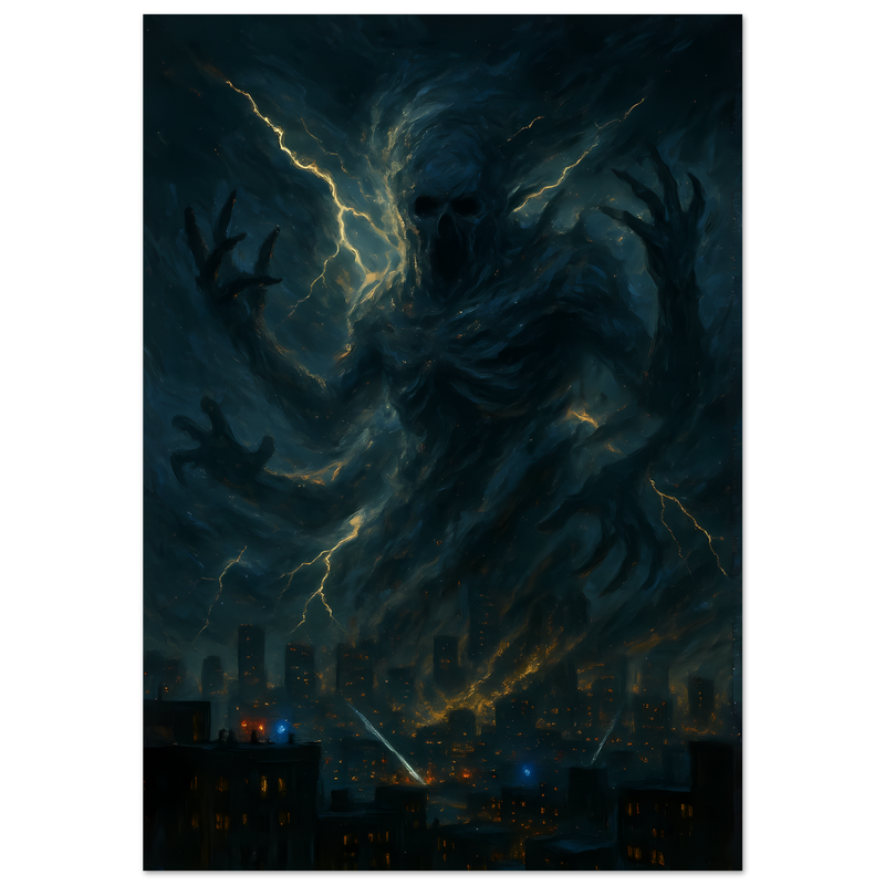 06308b5a-d10a-48de-afed-378ff77ada19