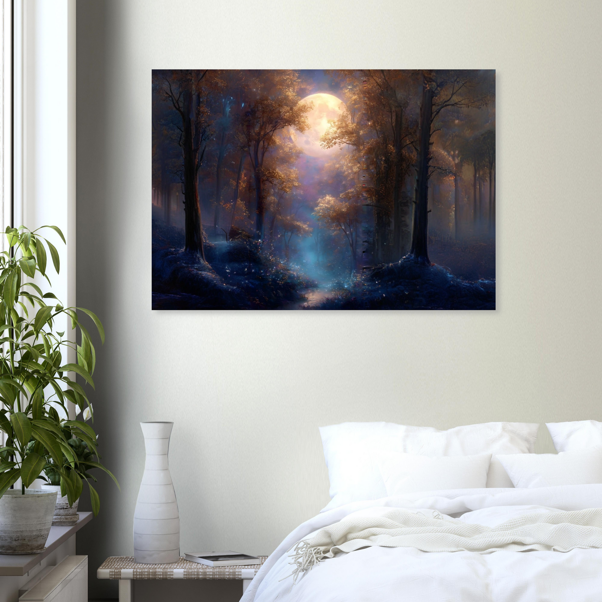 066e71a7-373c-49e5-9984-7dade5e47491