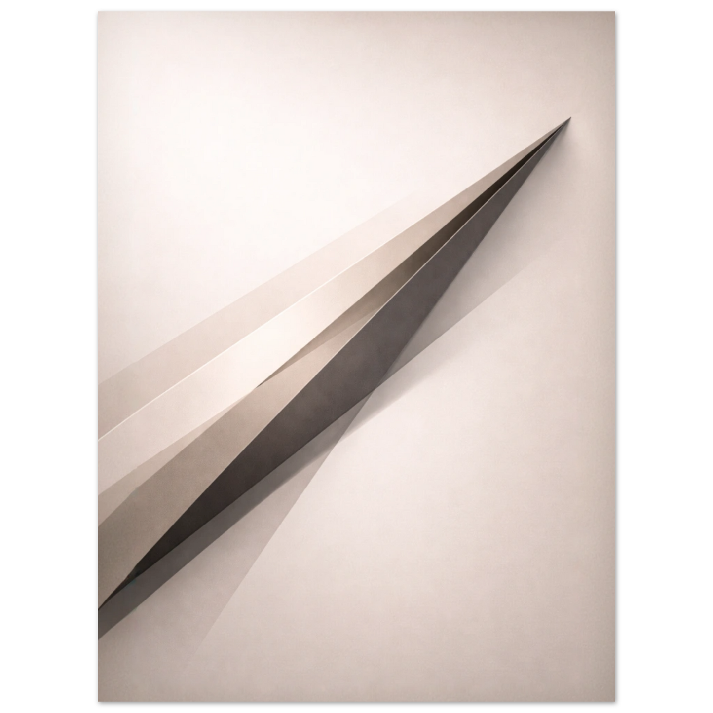 067ff1de-857e-47a4-a1f9-451c5ddc81c3