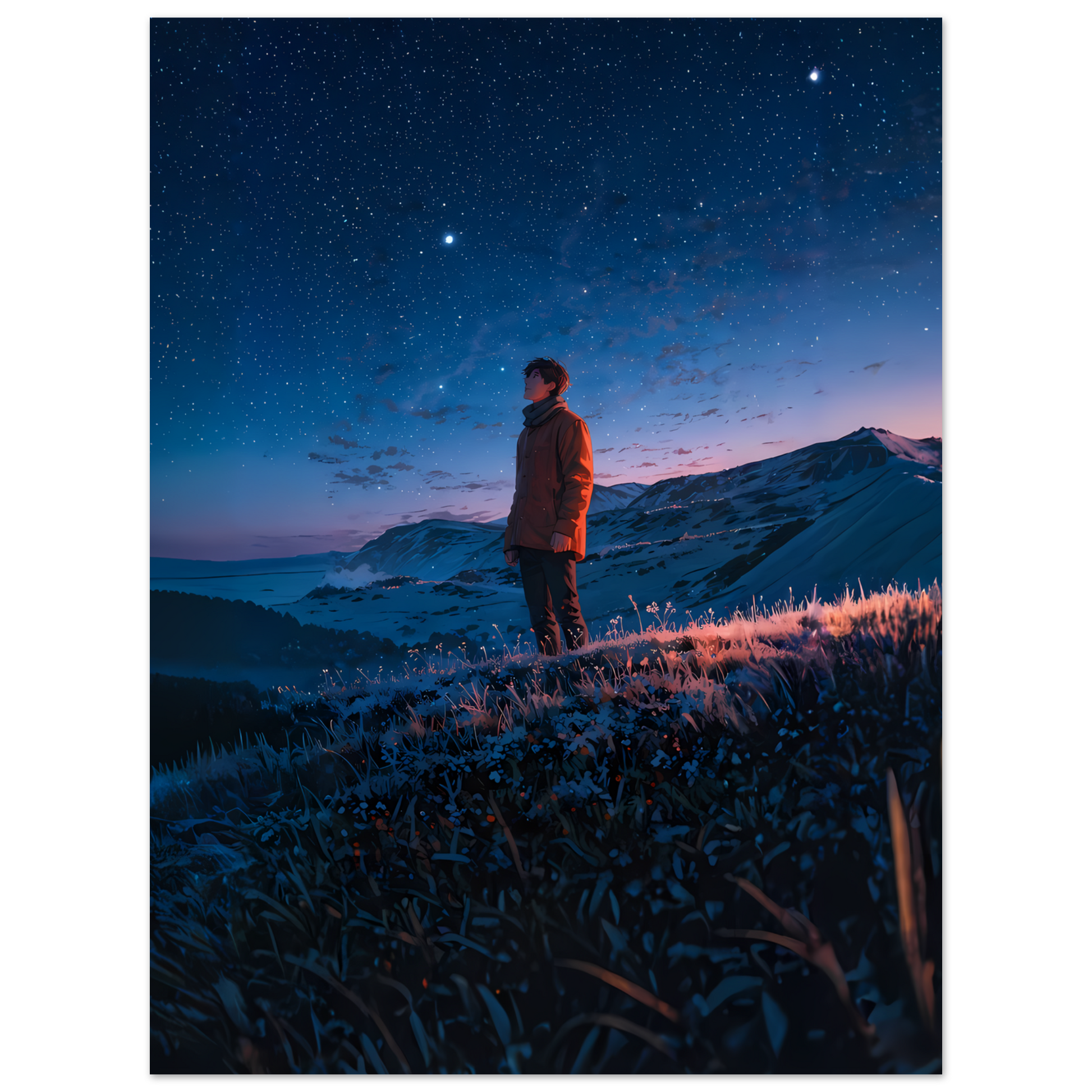 06870316-d7eb-4545-9f68-2f4b06a33c24