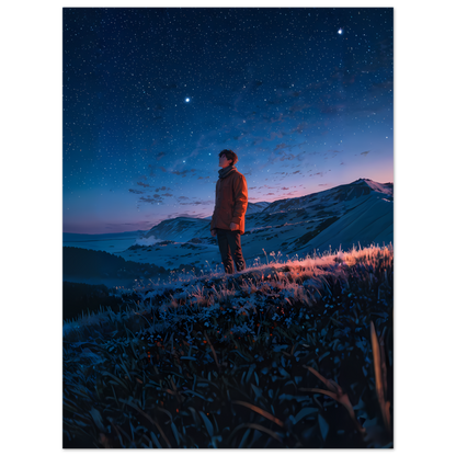 06870316-d7eb-4545-9f68-2f4b06a33c24